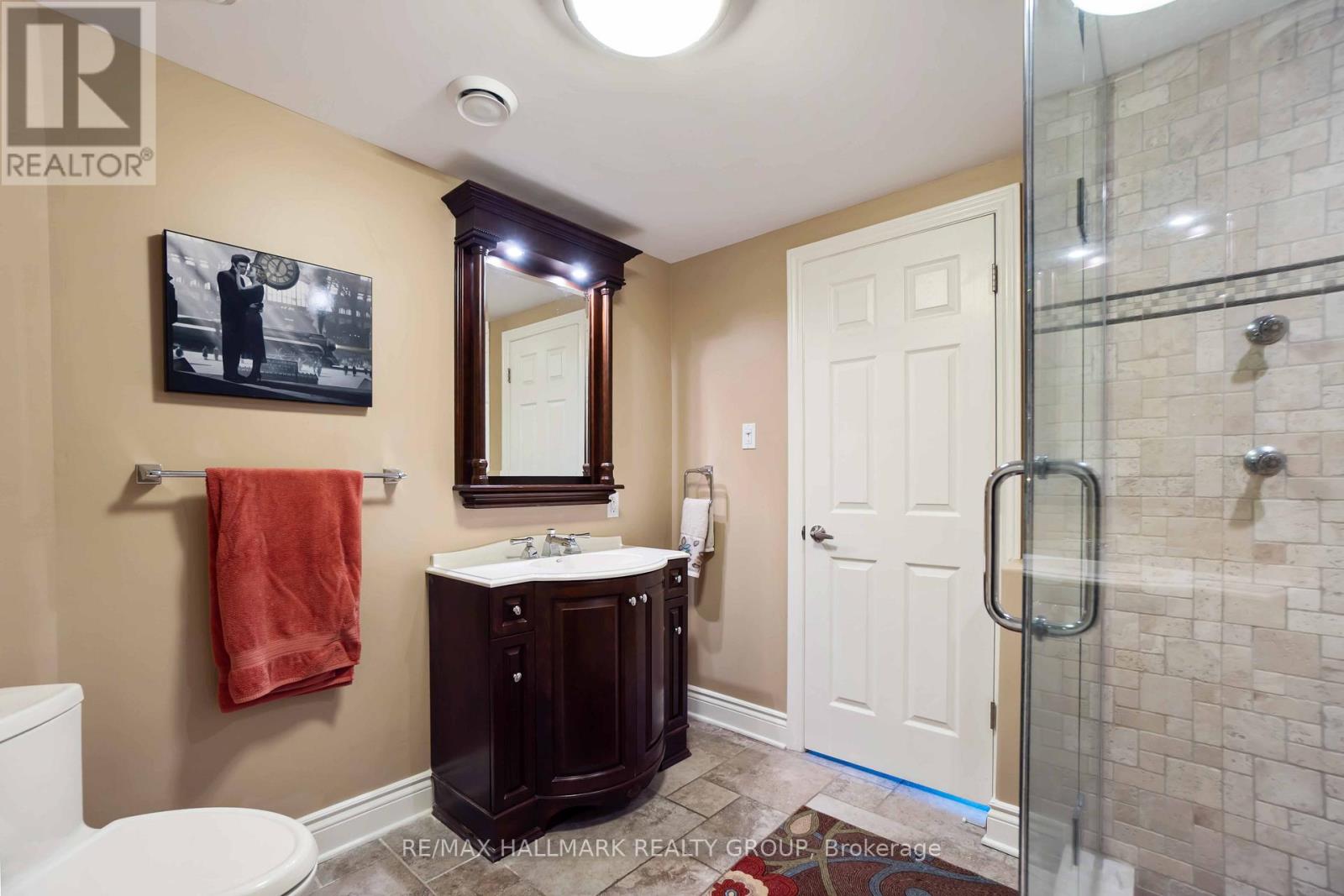 137 Goodman Drive, Ottawa, Ontario  K2W 1C7 - Photo 38 - X13448280