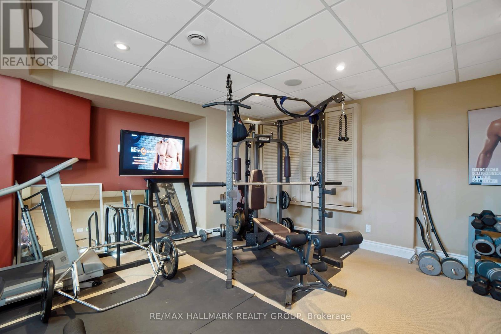 137 Goodman Drive, Ottawa, Ontario  K2W 1C7 - Photo 39 - X13448280