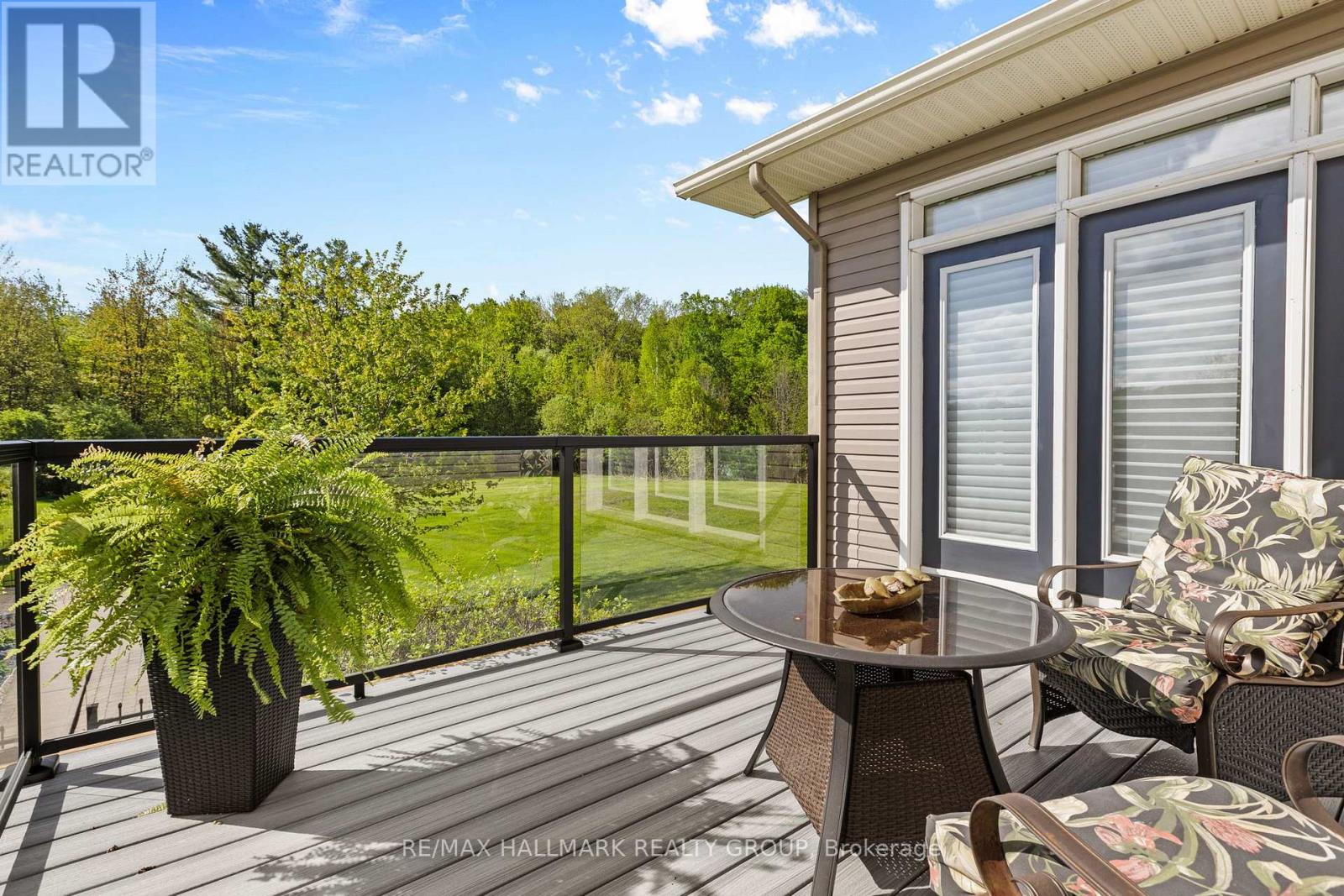137 Goodman Drive, Ottawa, Ontario  K2W 1C7 - Photo 41 - X13448280