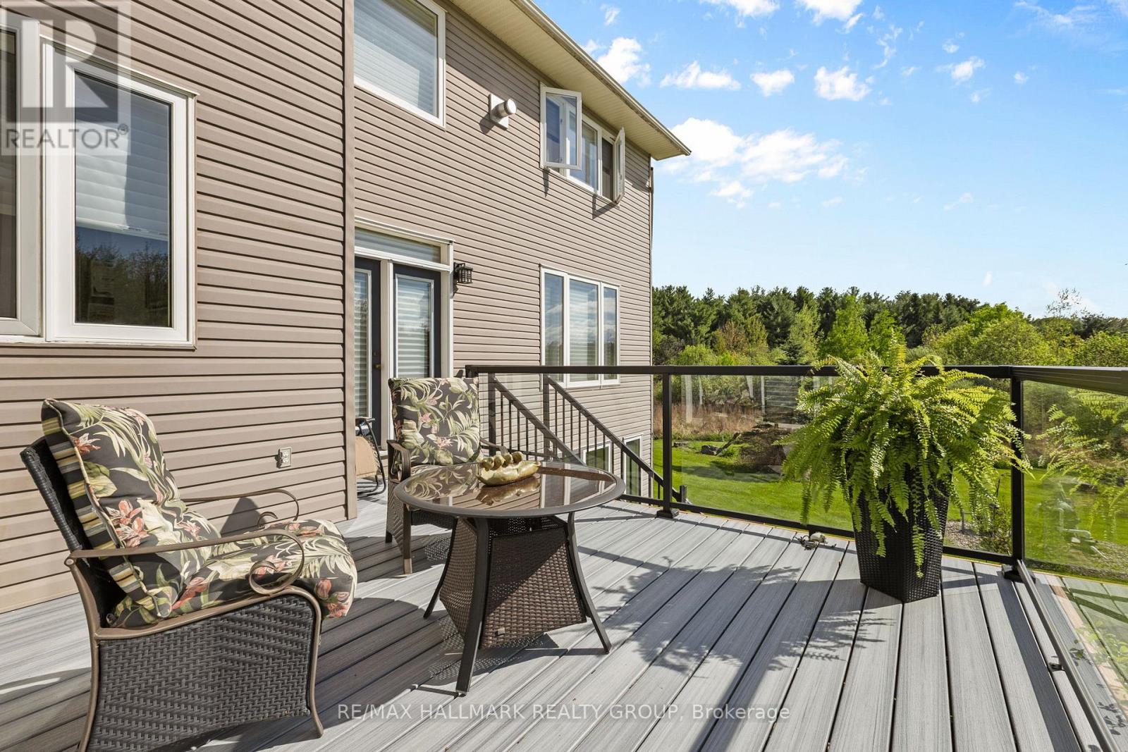 137 Goodman Drive, Ottawa, Ontario  K2W 1C7 - Photo 42 - X13448280