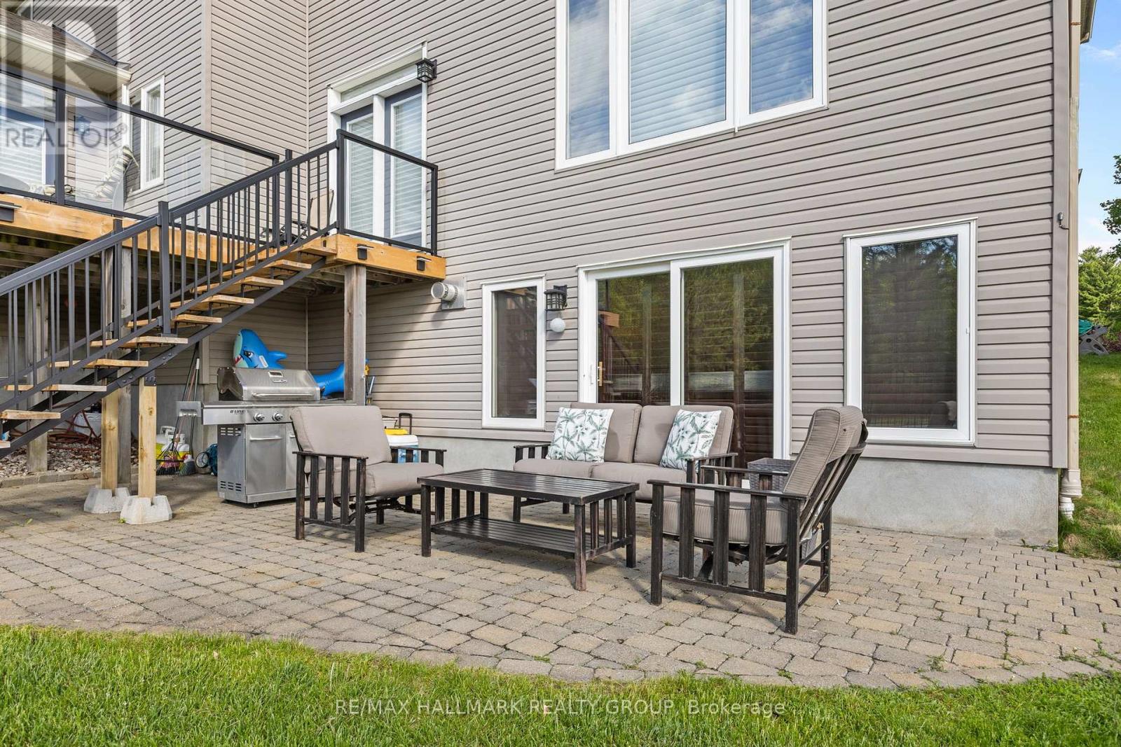 137 Goodman Drive, Ottawa, Ontario  K2W 1C7 - Photo 43 - X13448280