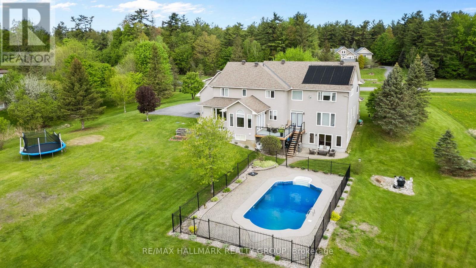 137 Goodman Drive, Ottawa, Ontario  K2W 1C7 - Photo 44 - X13448280