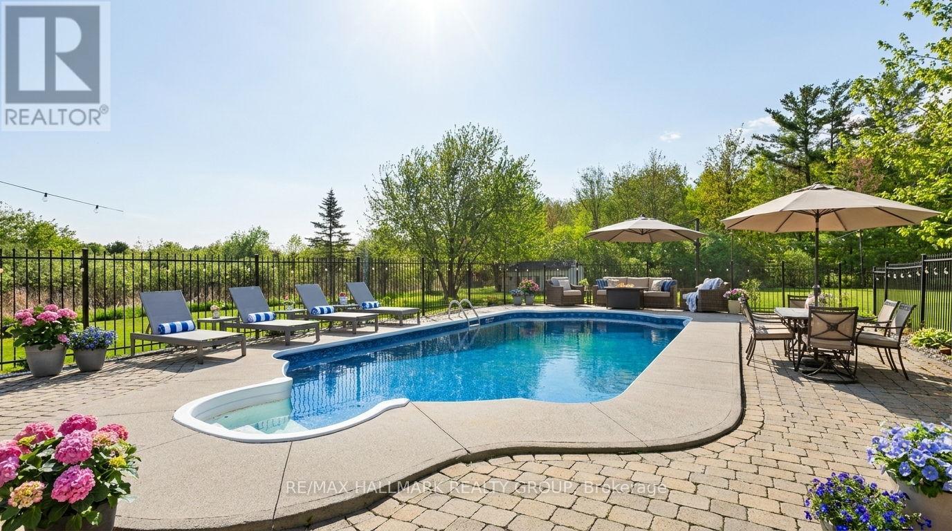137 Goodman Drive, Ottawa, Ontario  K2W 1C7 - Photo 46 - X13448280