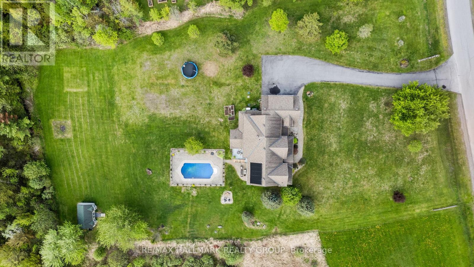 137 Goodman Drive, Ottawa, Ontario  K2W 1C7 - Photo 47 - X13448280