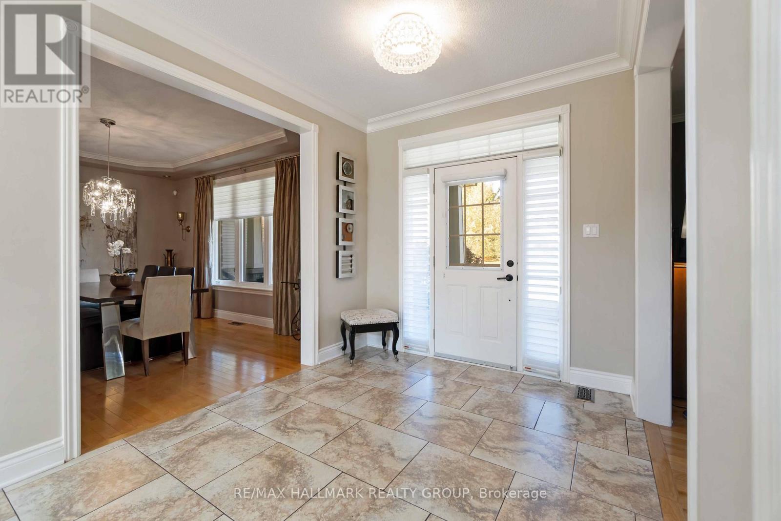 137 Goodman Drive, Ottawa, Ontario  K2W 1C7 - Photo 6 - X13448280