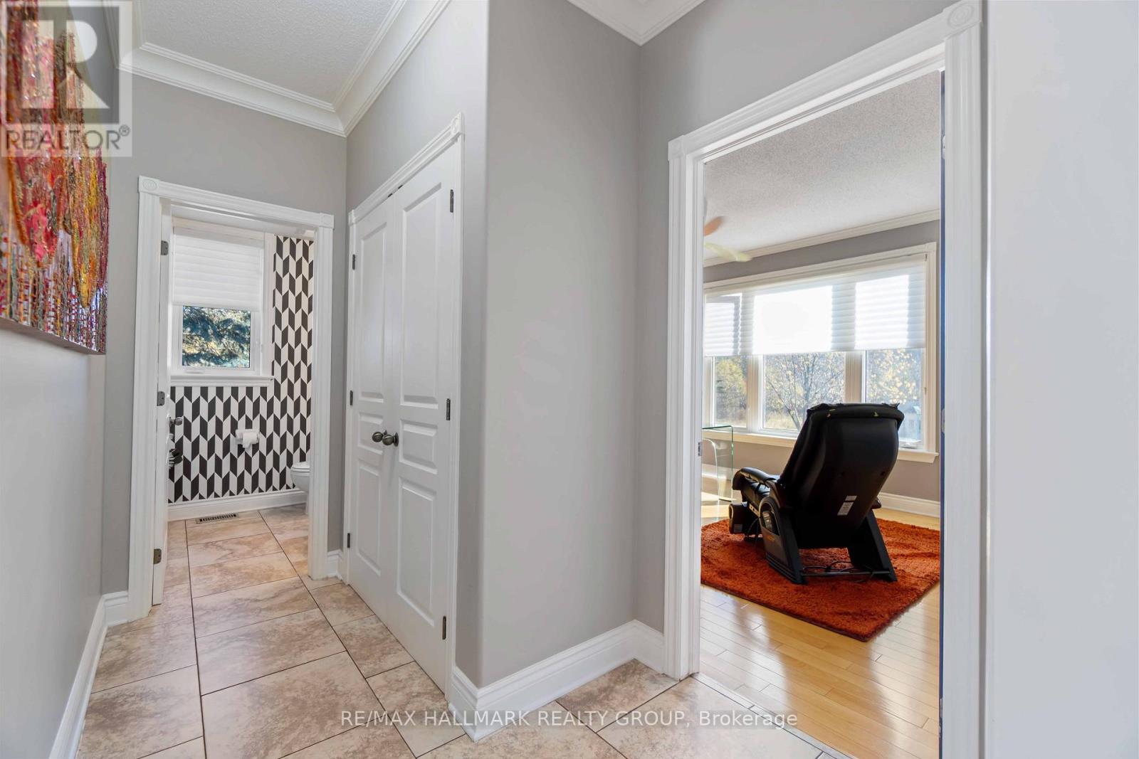 137 Goodman Drive, Ottawa, Ontario  K2W 1C7 - Photo 7 - X13448280