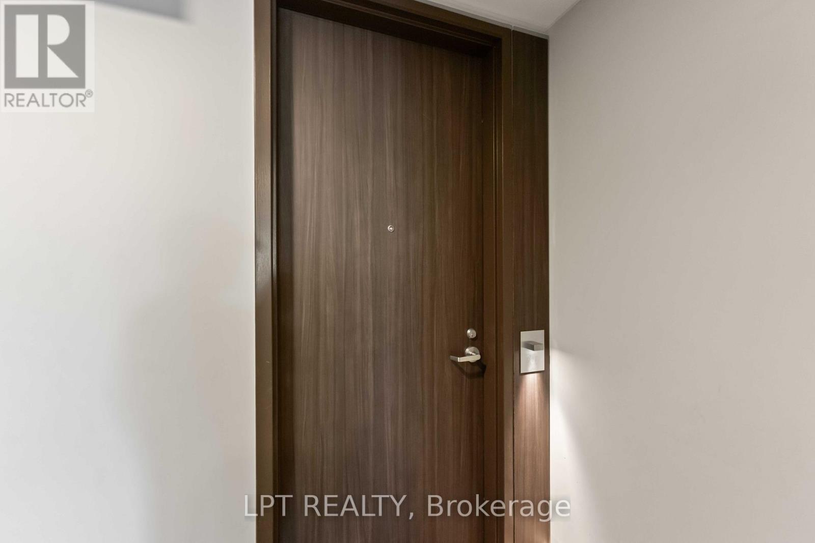 307 - 111 Champagne Avenue S, Ottawa, Ontario  K1S 5V3 - Photo 10 - X13448348
