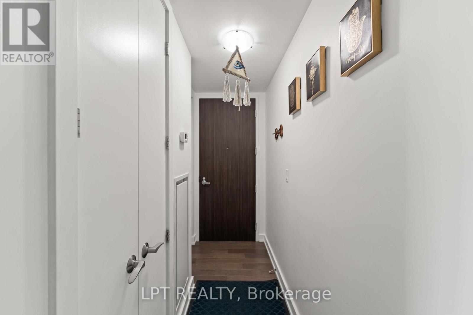307 - 111 Champagne Avenue S, Ottawa, Ontario  K1S 5V3 - Photo 11 - X13448348