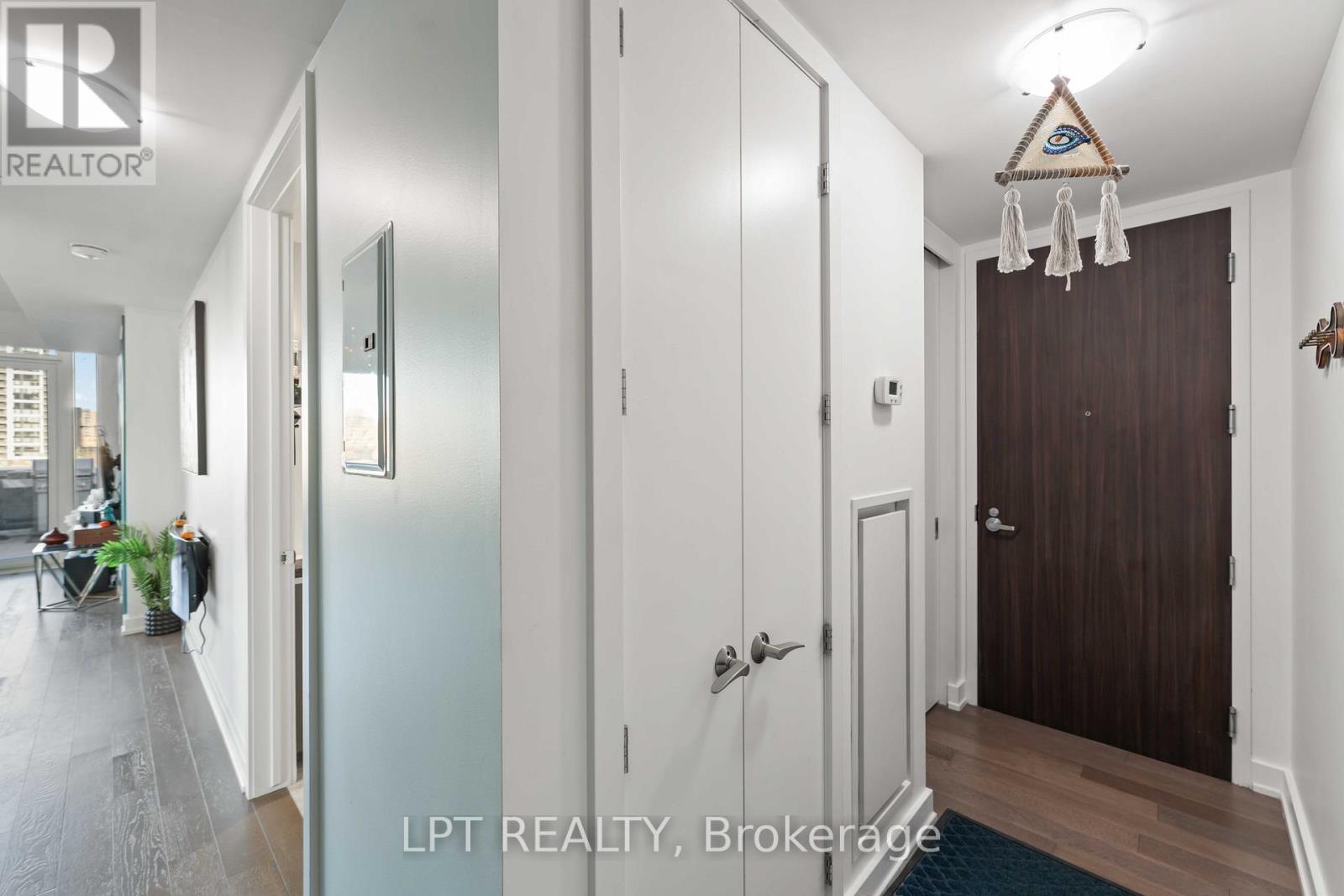 307 - 111 Champagne Avenue S, Ottawa, Ontario  K1S 5V3 - Photo 12 - X13448348