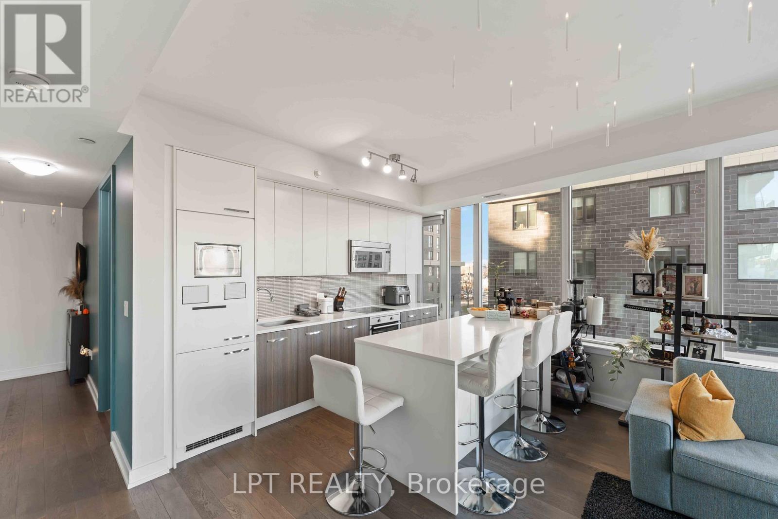 307 - 111 Champagne Avenue S, Ottawa, Ontario  K1S 5V3 - Photo 22 - X13448348