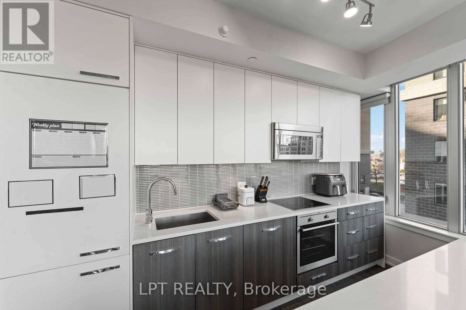307 - 111 Champagne Avenue S, Ottawa, Ontario  K1S 5V3 - Photo 23 - X13448348