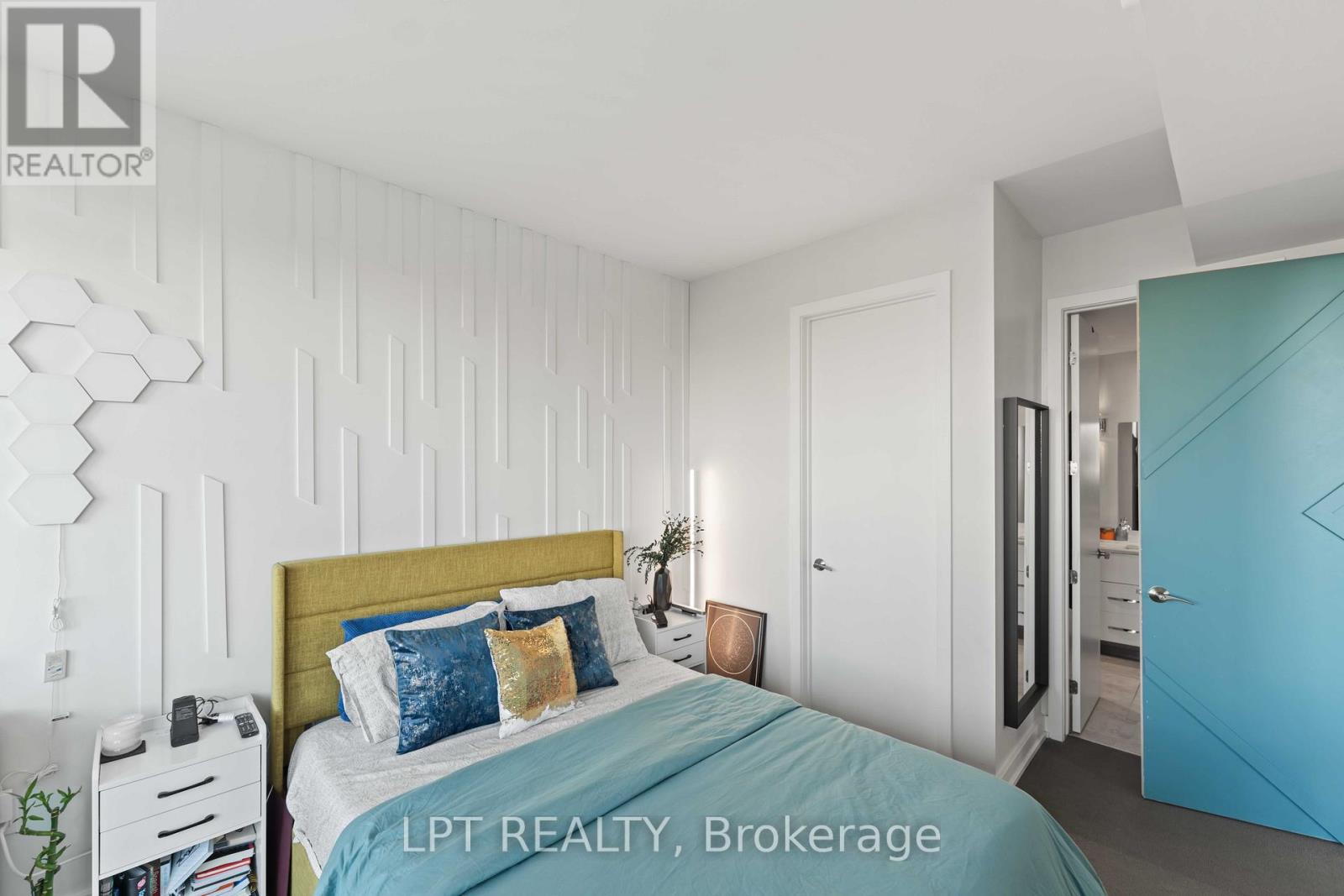 307 - 111 Champagne Avenue S, Ottawa, Ontario  K1S 5V3 - Photo 26 - X13448348