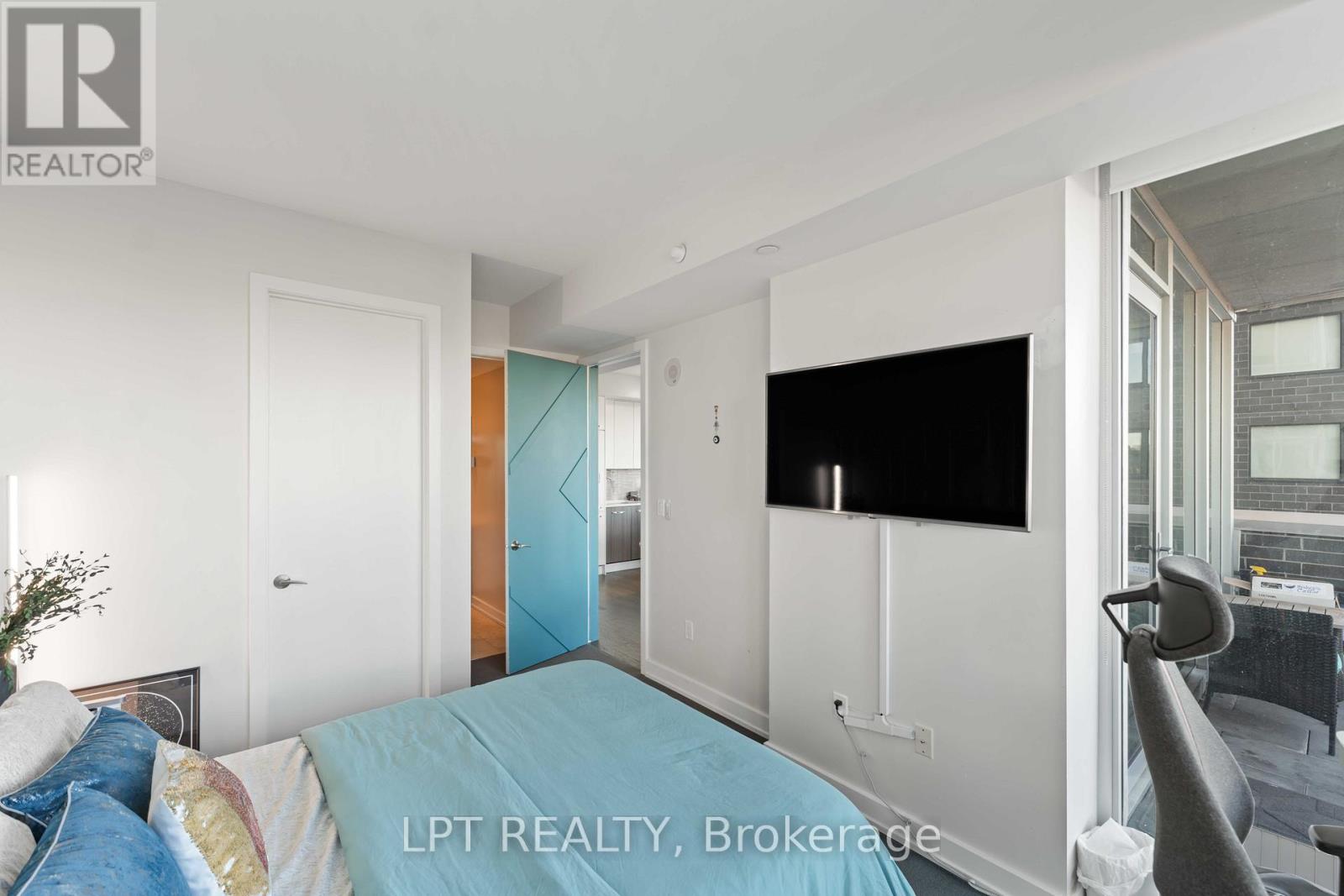 307 - 111 Champagne Avenue S, Ottawa, Ontario  K1S 5V3 - Photo 27 - X13448348