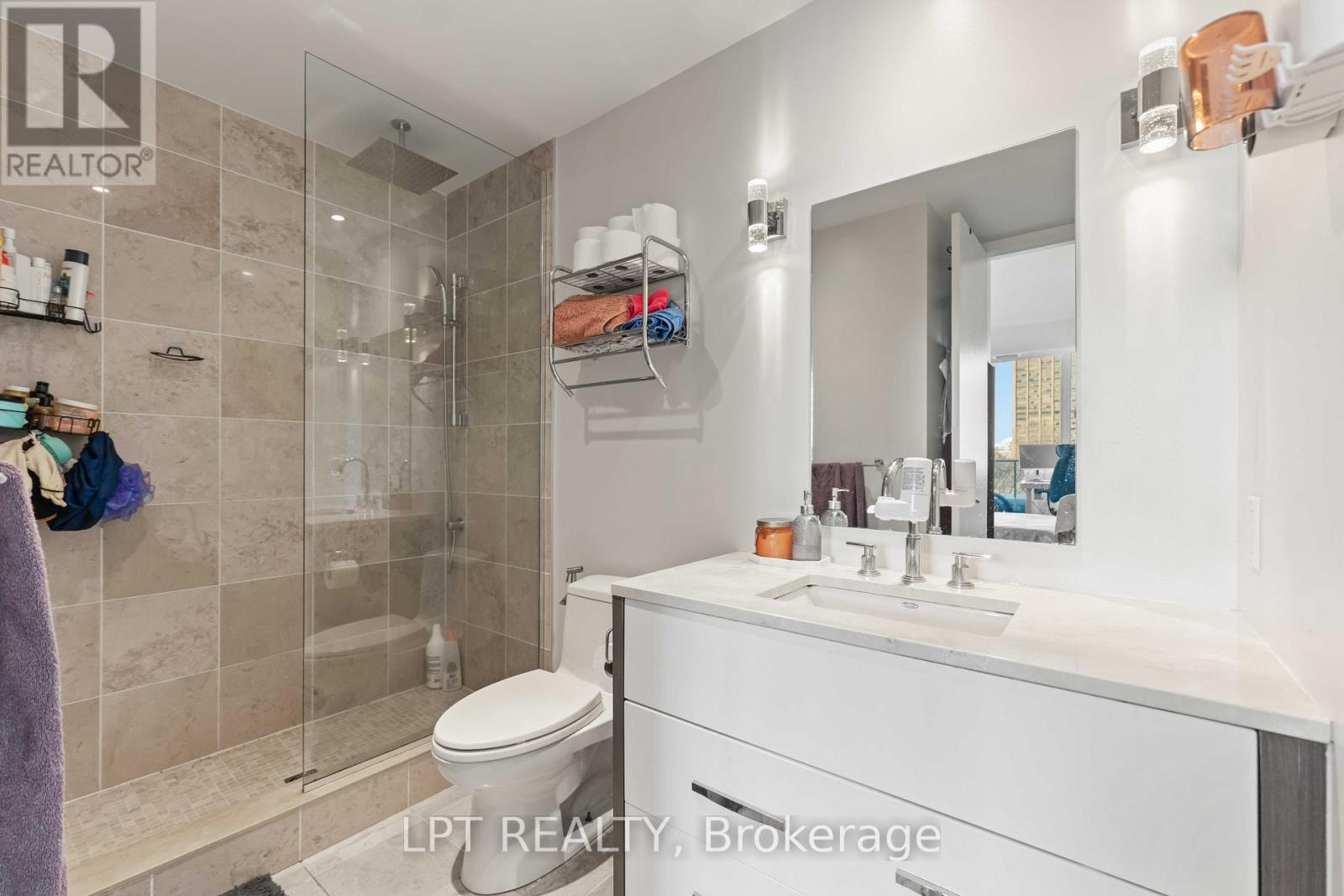 307 - 111 Champagne Avenue S, Ottawa, Ontario  K1S 5V3 - Photo 28 - X13448348