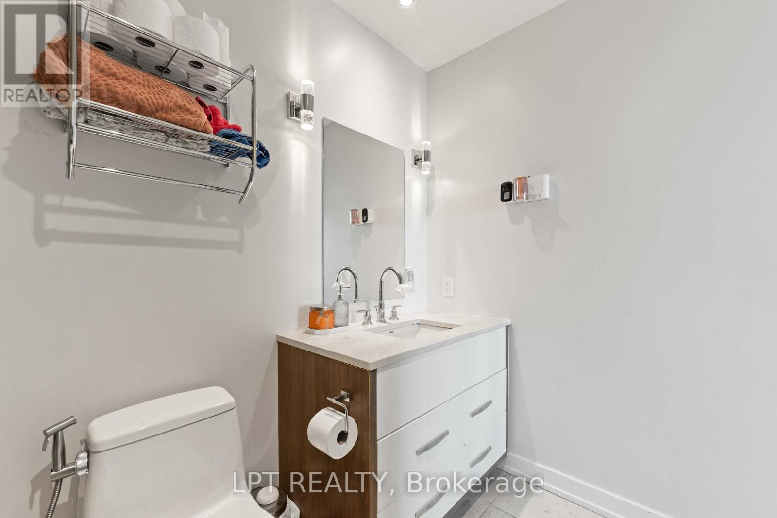 307 - 111 Champagne Avenue S, Ottawa, Ontario  K1S 5V3 - Photo 29 - X13448348