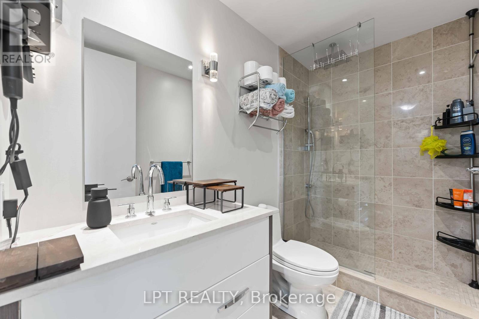 307 - 111 Champagne Avenue S, Ottawa, Ontario  K1S 5V3 - Photo 30 - X13448348