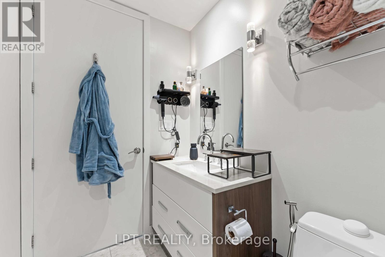 307 - 111 Champagne Avenue S, Ottawa, Ontario  K1S 5V3 - Photo 31 - X13448348
