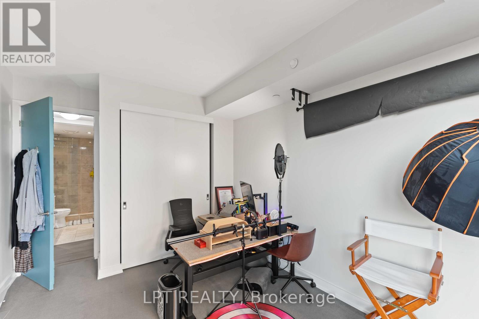 307 - 111 Champagne Avenue S, Ottawa, Ontario  K1S 5V3 - Photo 33 - X13448348