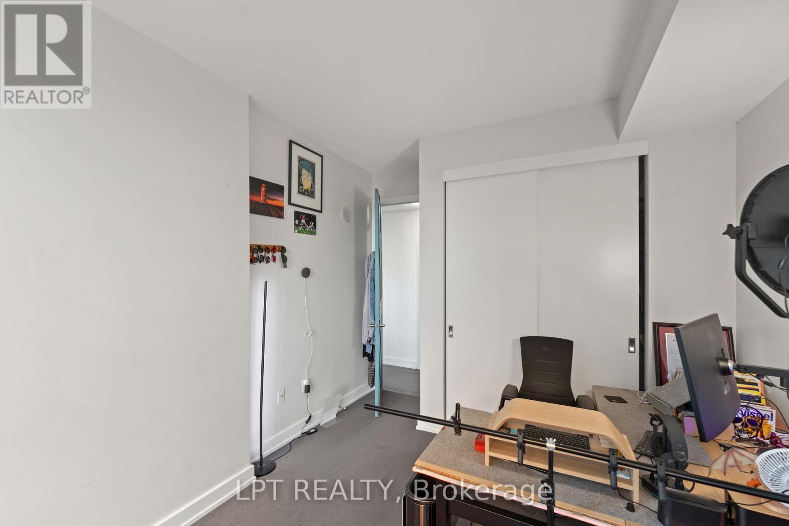 307 - 111 Champagne Avenue S, Ottawa, Ontario  K1S 5V3 - Photo 34 - X13448348