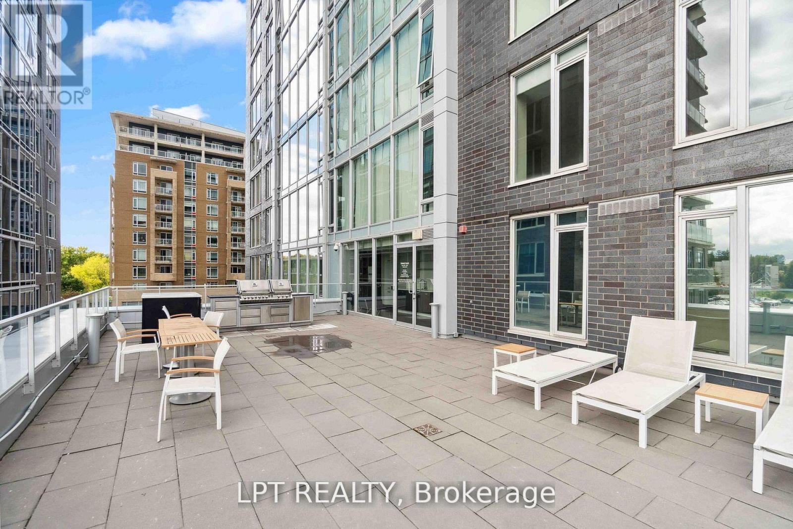 307 - 111 Champagne Avenue S, Ottawa, Ontario  K1S 5V3 - Photo 39 - X13448348