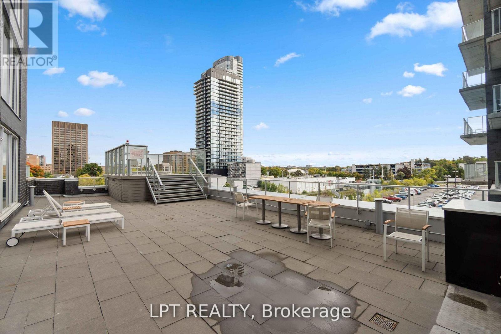 307 - 111 Champagne Avenue S, Ottawa, Ontario  K1S 5V3 - Photo 40 - X13448348