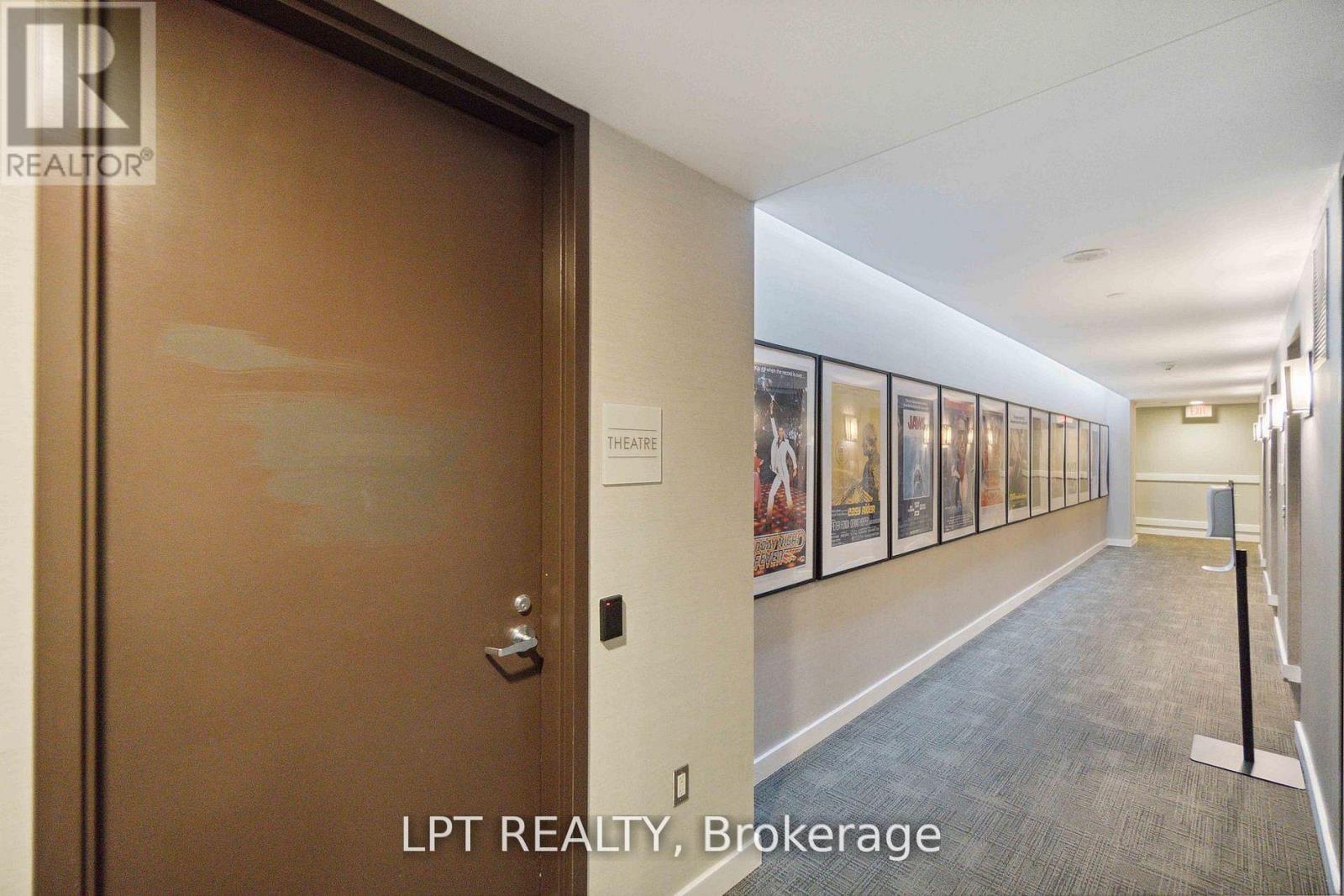 307 - 111 Champagne Avenue S, Ottawa, Ontario  K1S 5V3 - Photo 44 - X13448348