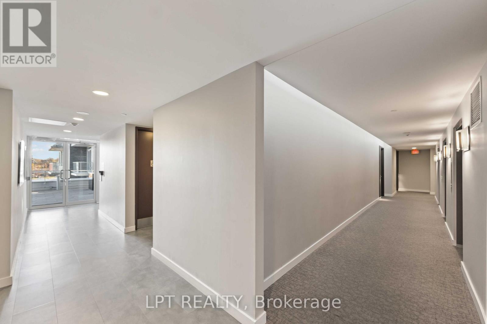 307 - 111 Champagne Avenue S, Ottawa, Ontario  K1S 5V3 - Photo 8 - X13448348
