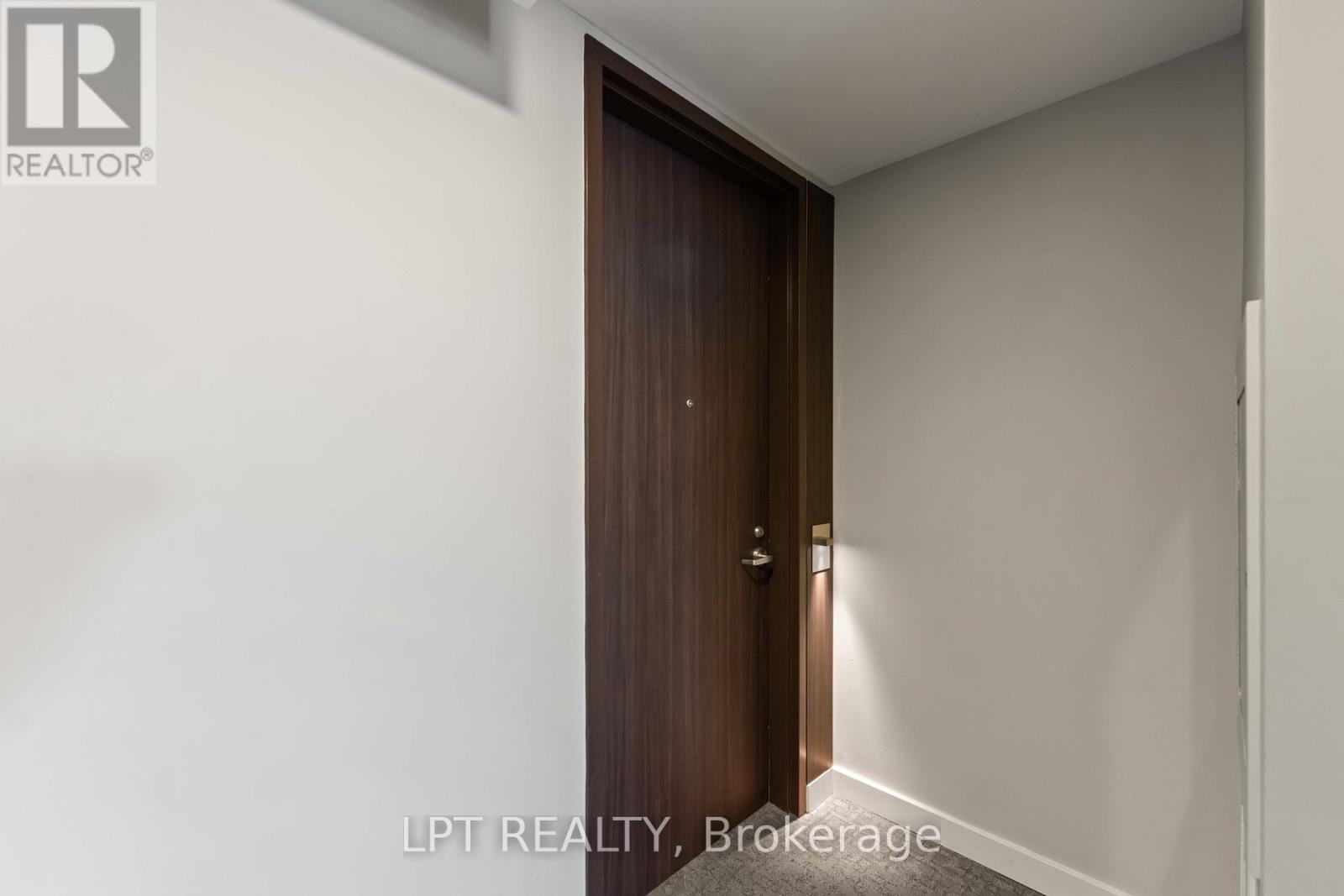 307 - 111 Champagne Avenue S, Ottawa, Ontario  K1S 5V3 - Photo 9 - X13448348