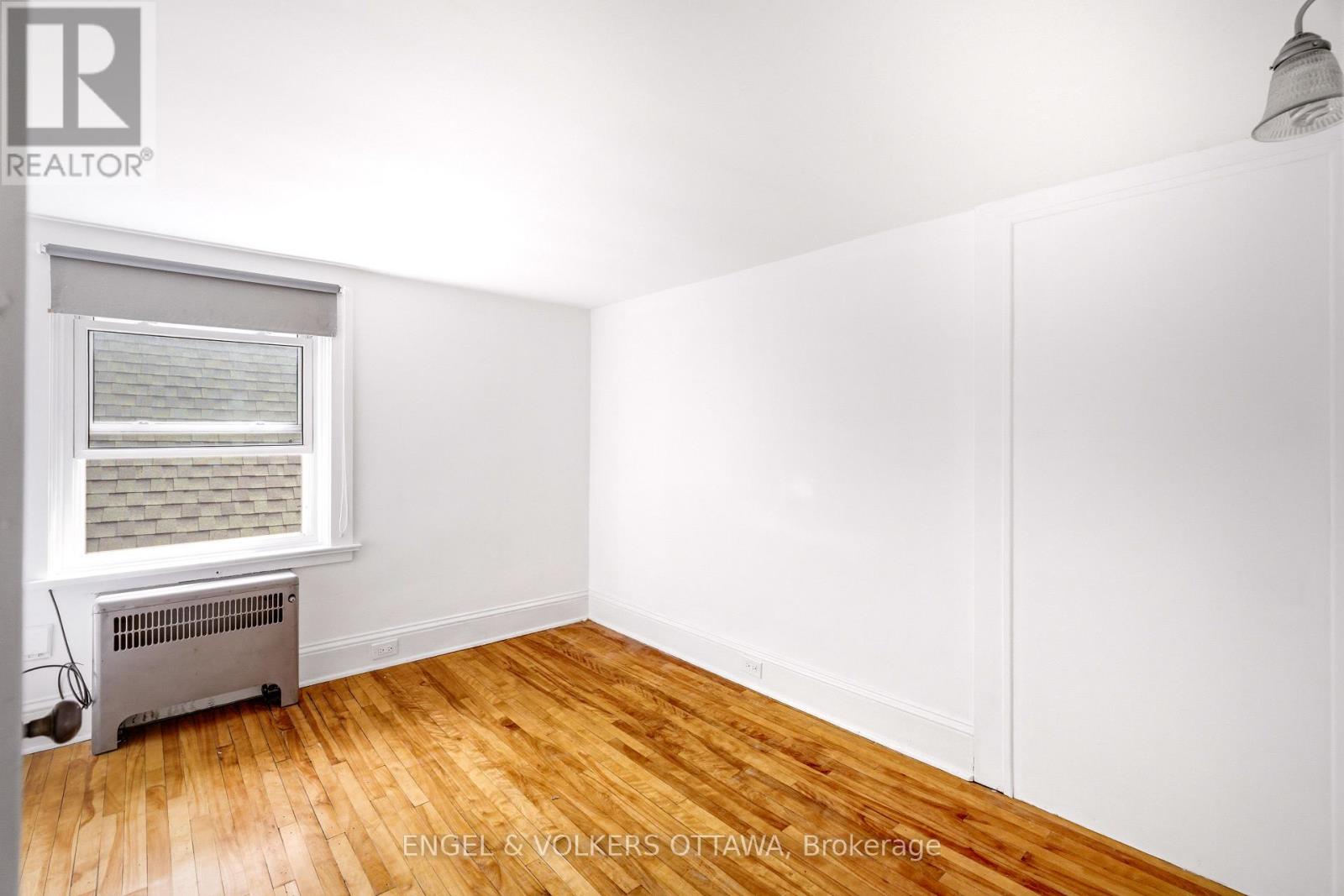 491 Mcleod Street, Ottawa, Ontario  K1R 5P7 - Photo 13 - X13448398