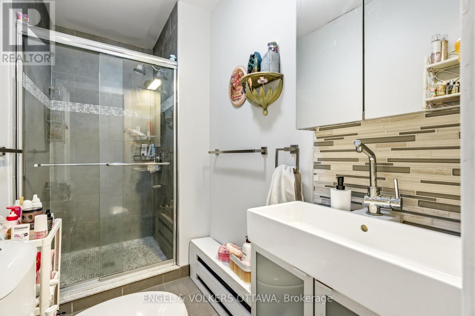 491 Mcleod Street, Ottawa, Ontario  K1R 5P7 - Photo 20 - X13448398