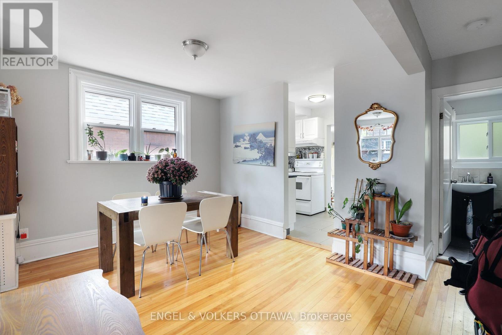 491 Mcleod Street, Ottawa, Ontario  K1R 5P7 - Photo 23 - X13448398