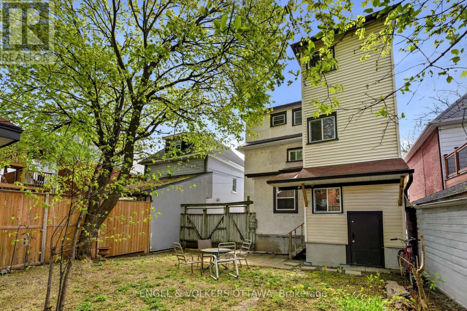 491 Mcleod Street, Ottawa, Ontario  K1R 5P7 - Photo 27 - X13448398