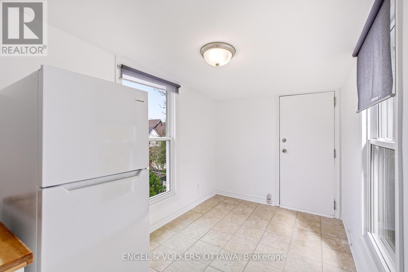 491 Mcleod Street, Ottawa, Ontario  K1R 5P7 - Photo 8 - X13448398