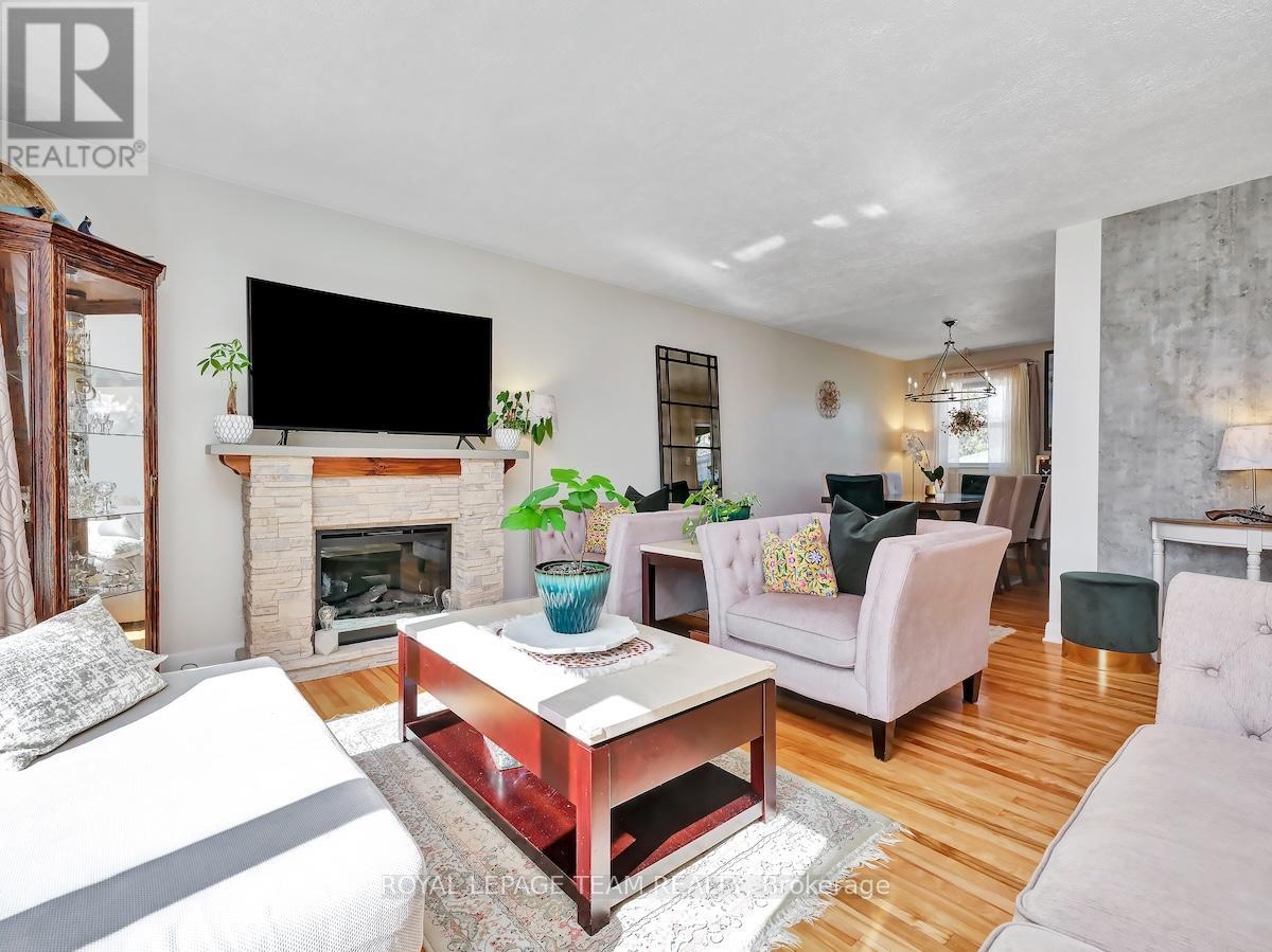 1233 Cheverton Avenue, Ottawa, Ontario  K1H 7P5 - Photo 11 - X13448458