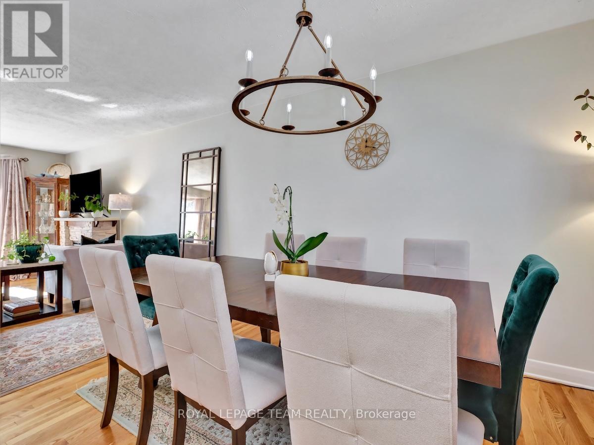 1233 Cheverton Avenue, Ottawa, Ontario  K1H 7P5 - Photo 16 - X13448458