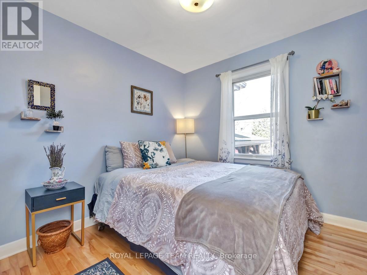 1233 Cheverton Avenue, Ottawa, Ontario  K1H 7P5 - Photo 24 - X13448458