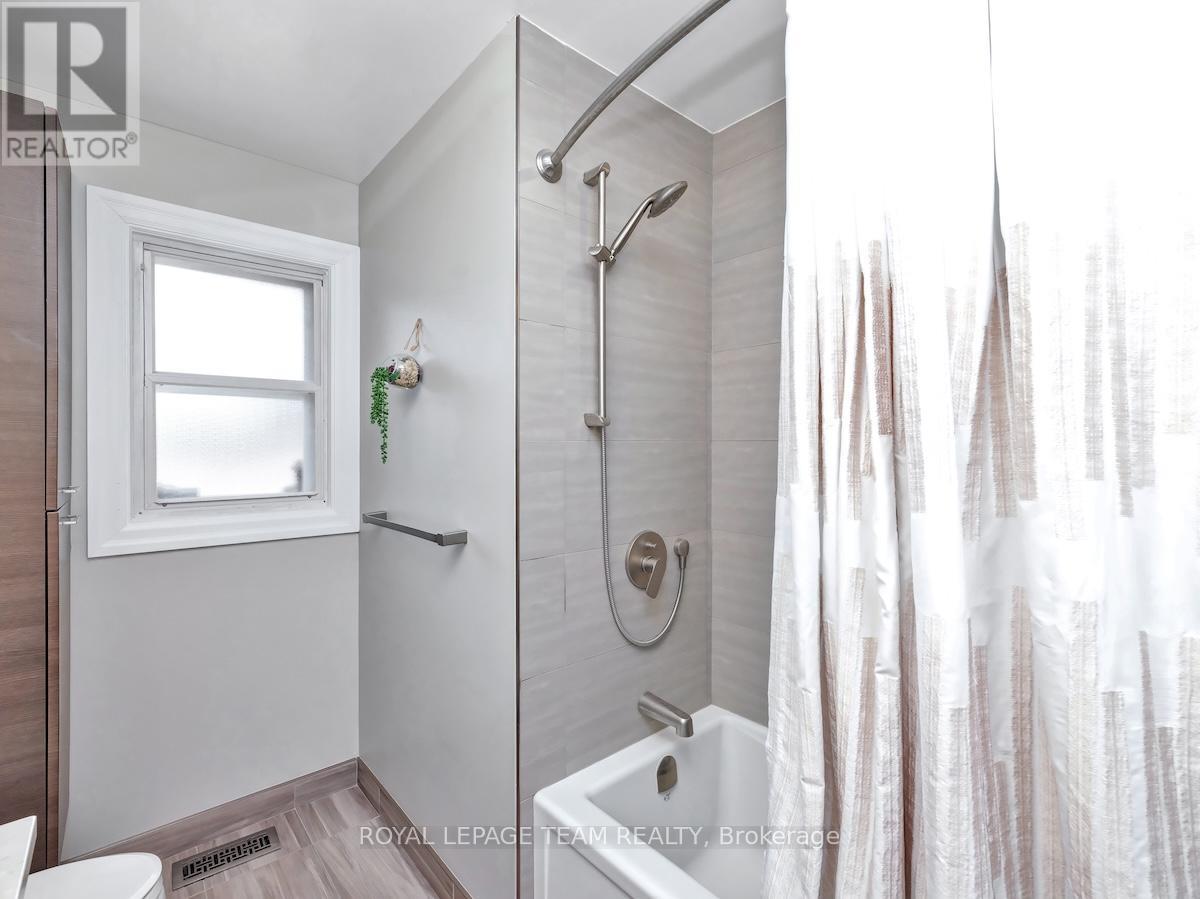 1233 Cheverton Avenue, Ottawa, Ontario  K1H 7P5 - Photo 26 - X13448458