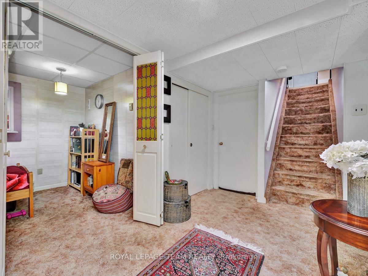 1233 Cheverton Avenue, Ottawa, Ontario  K1H 7P5 - Photo 28 - X13448458
