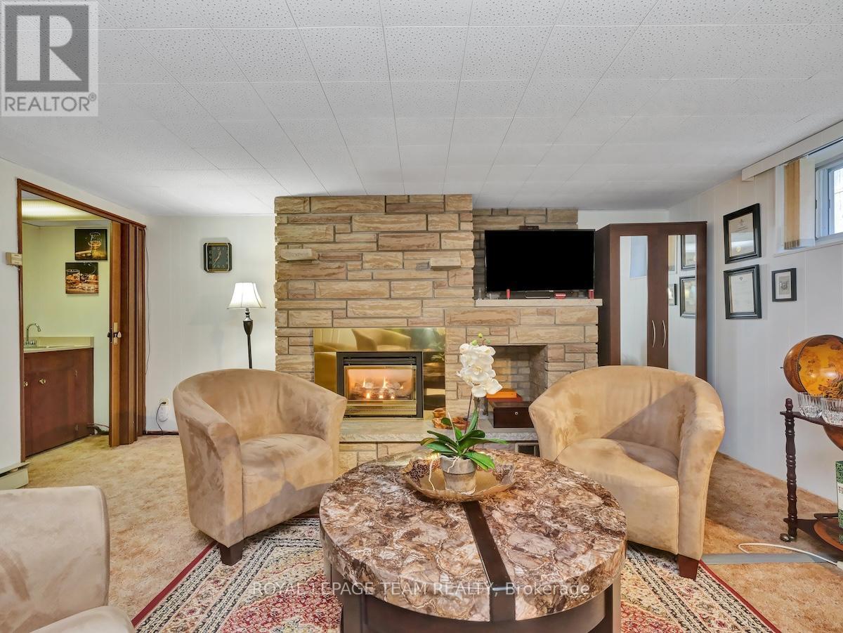 1233 Cheverton Avenue, Ottawa, Ontario  K1H 7P5 - Photo 30 - X13448458