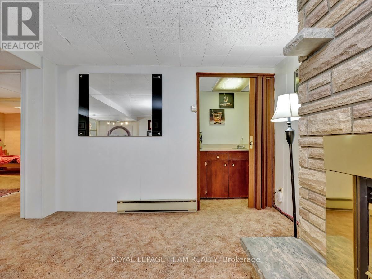 1233 Cheverton Avenue, Ottawa, Ontario  K1H 7P5 - Photo 36 - X13448458