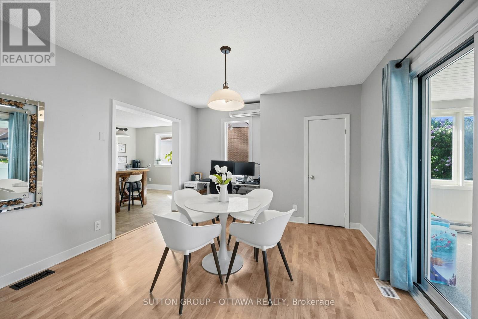 1231 St Augustin Road, Russell, Ontario  K0A 1W0 - Photo 11 - X13448460