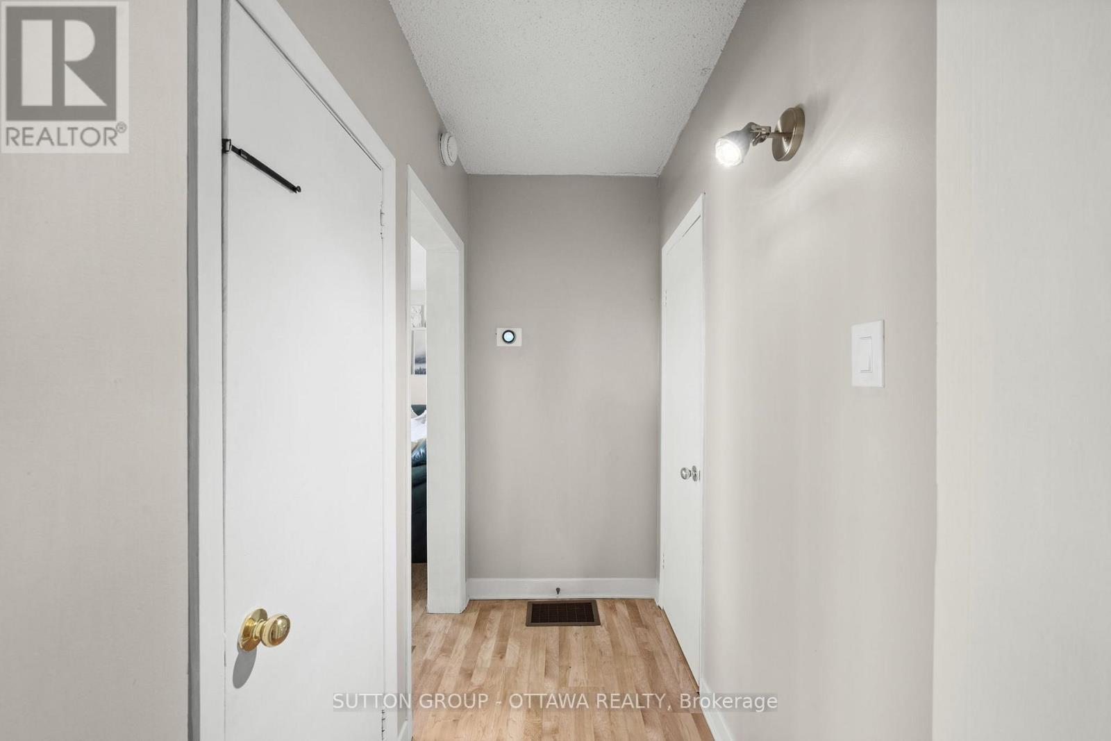 1231 St Augustin Road, Russell, Ontario  K0A 1W0 - Photo 13 - X13448460