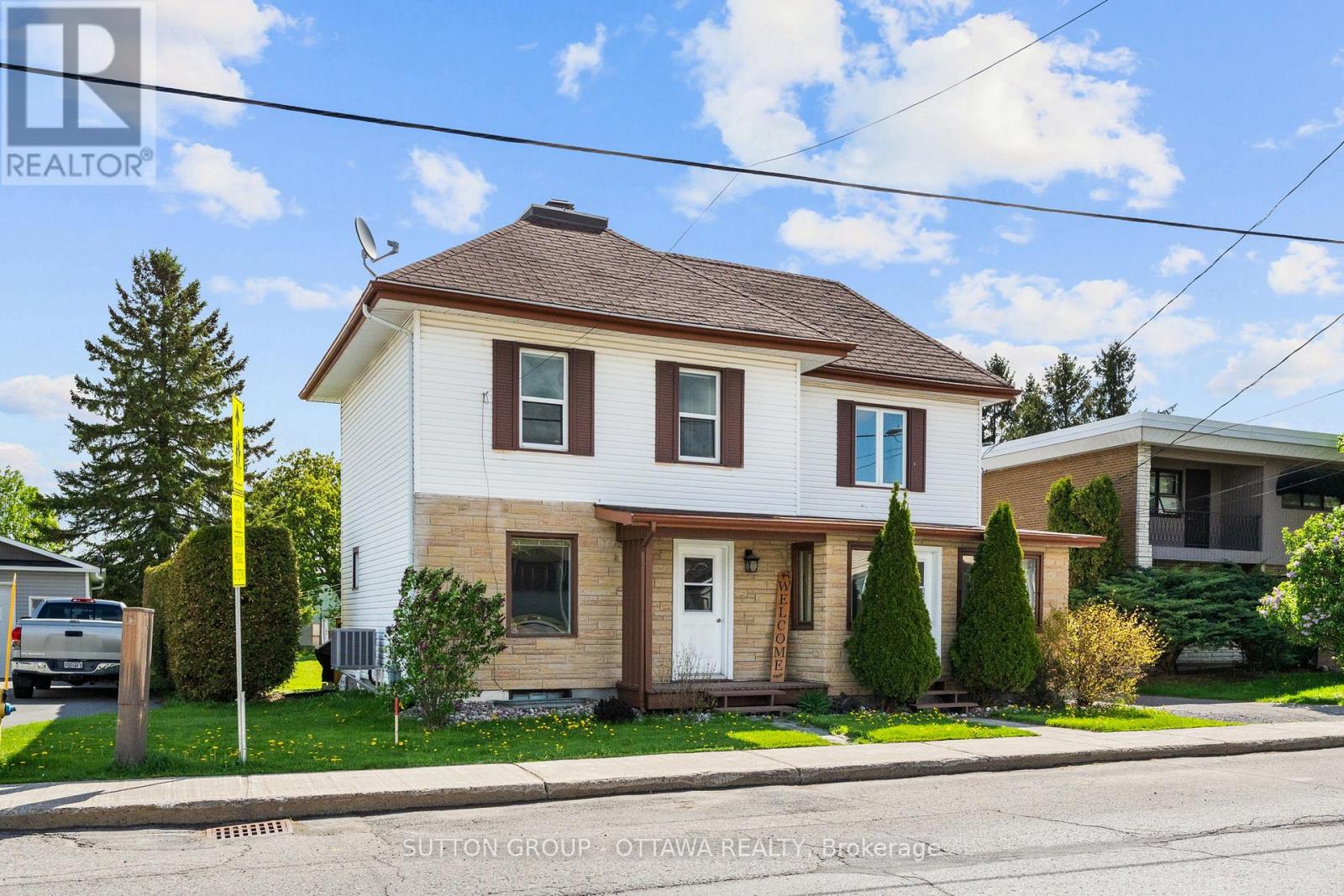1231 St Augustin Road, Russell, Ontario  K0A 1W0 - Photo 2 - X13448460