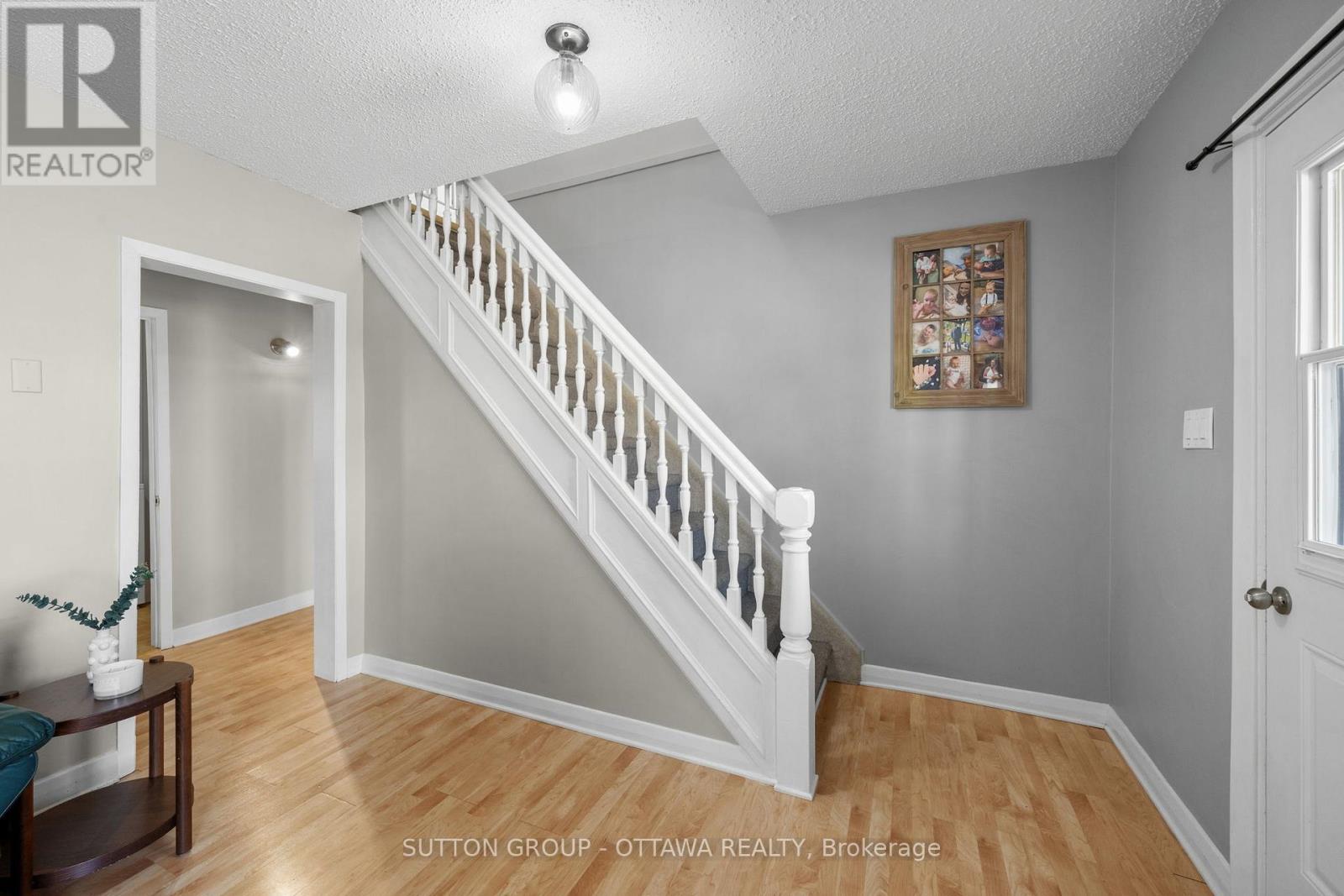 1231 St Augustin Road, Russell, Ontario  K0A 1W0 - Photo 21 - X13448460