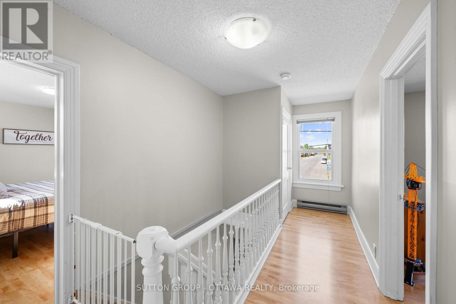 1231 St Augustin Road, Russell, Ontario  K0A 1W0 - Photo 22 - X13448460