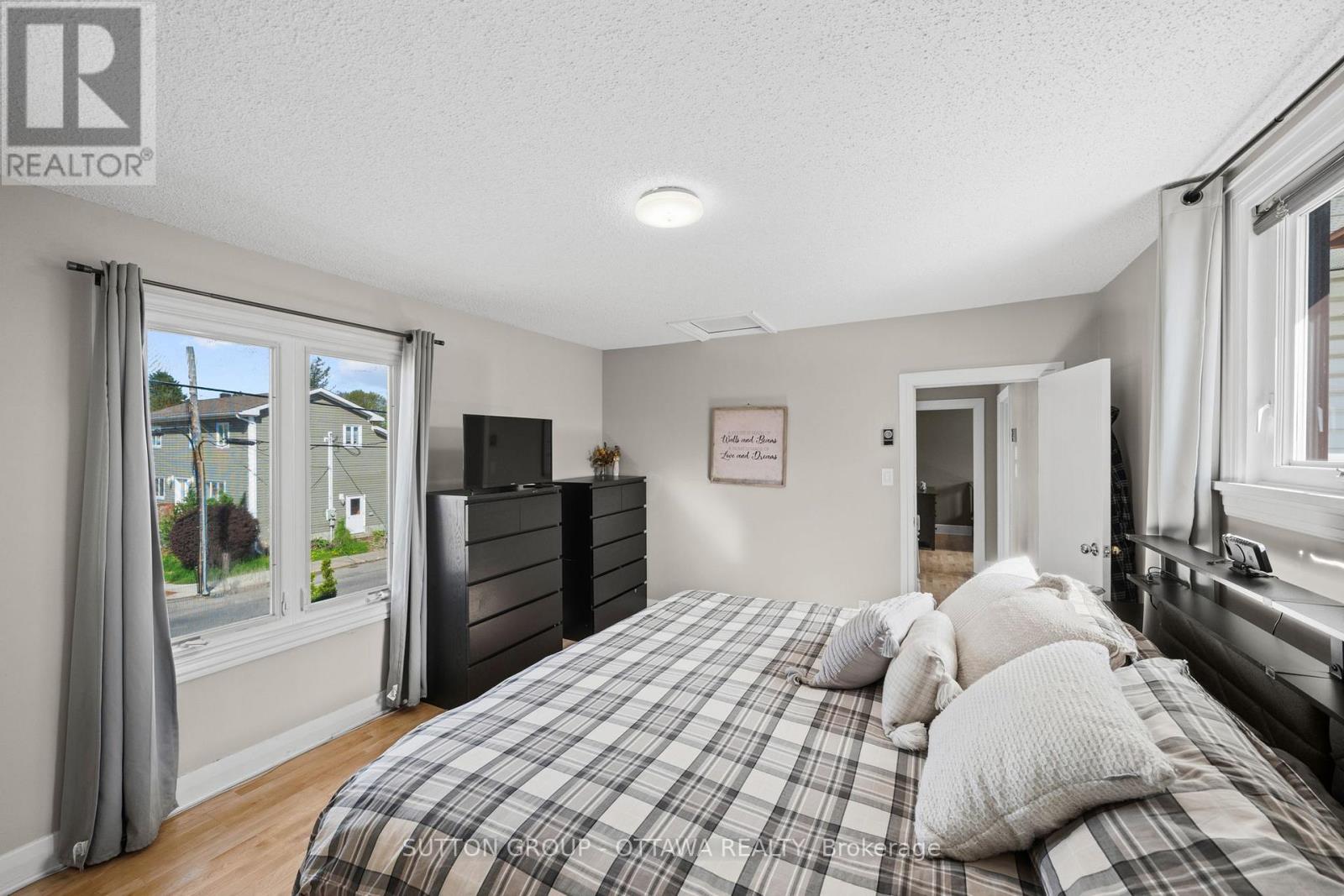 1231 St Augustin Road, Russell, Ontario  K0A 1W0 - Photo 26 - X13448460
