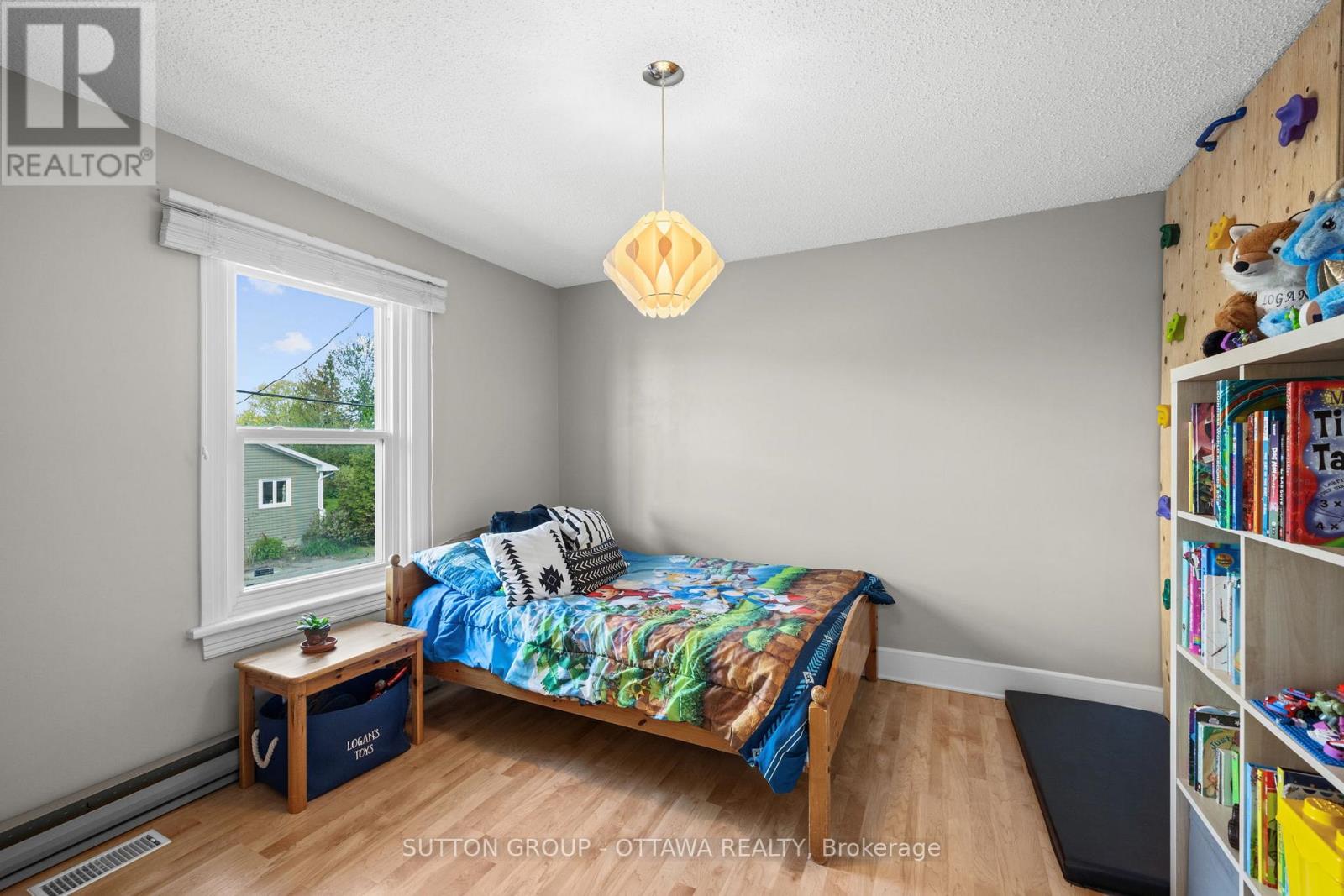 1231 St Augustin Road, Russell, Ontario  K0A 1W0 - Photo 30 - X13448460