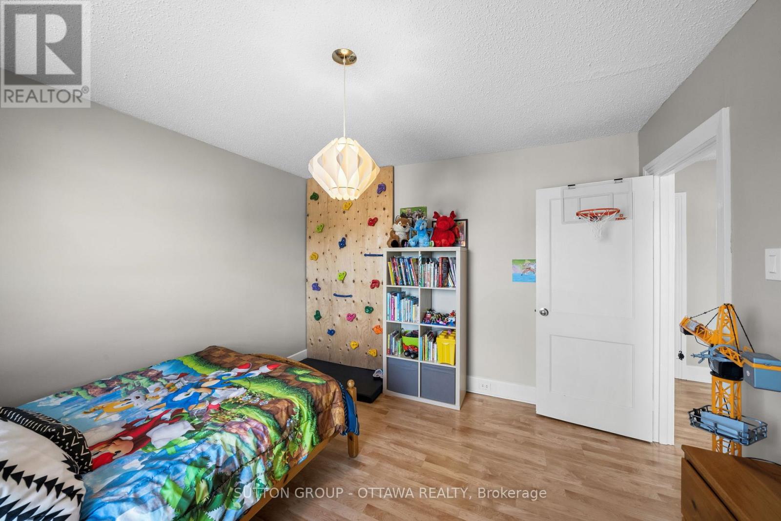 1231 St Augustin Road, Russell, Ontario  K0A 1W0 - Photo 31 - X13448460
