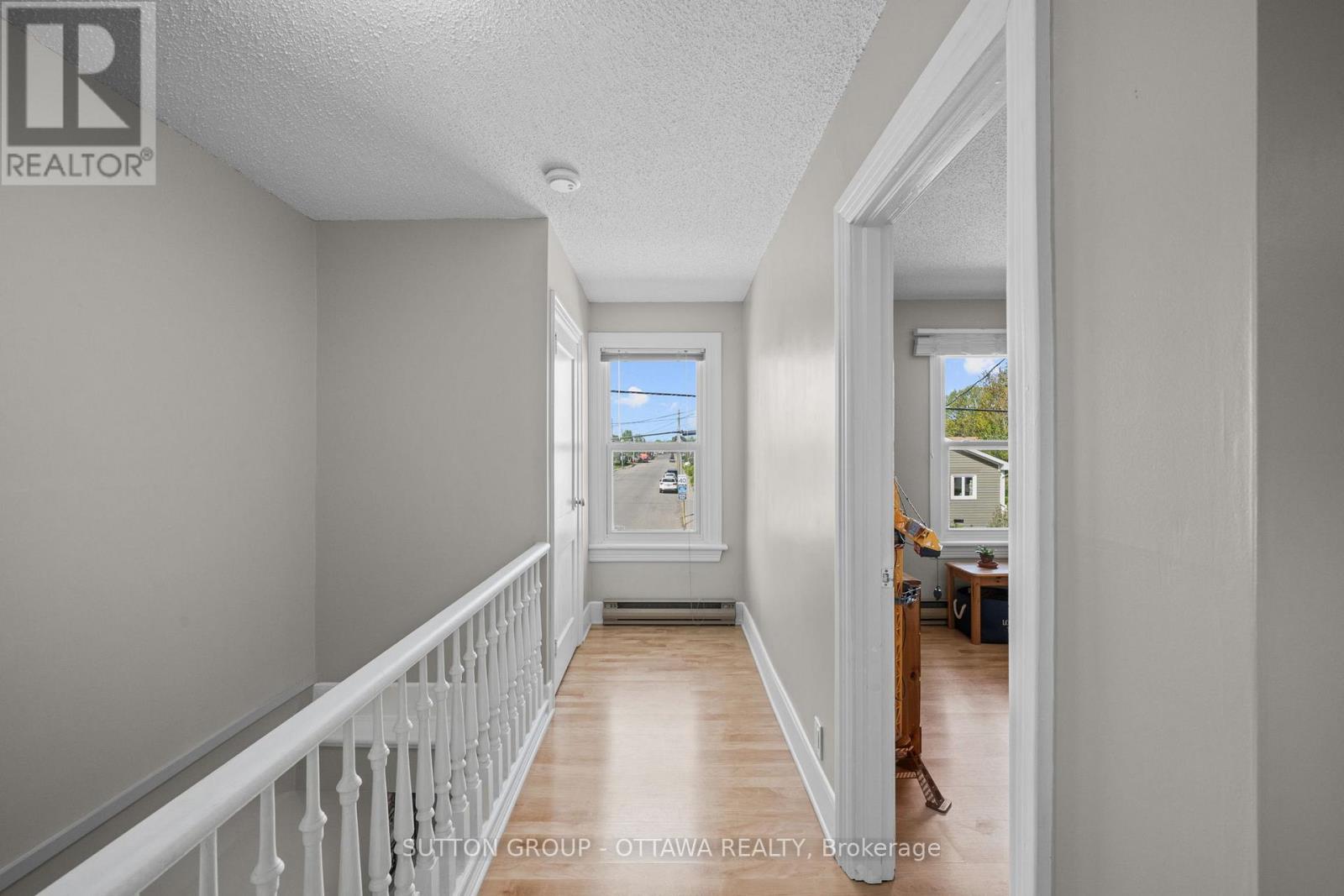 1231 St Augustin Road, Russell, Ontario  K0A 1W0 - Photo 32 - X13448460