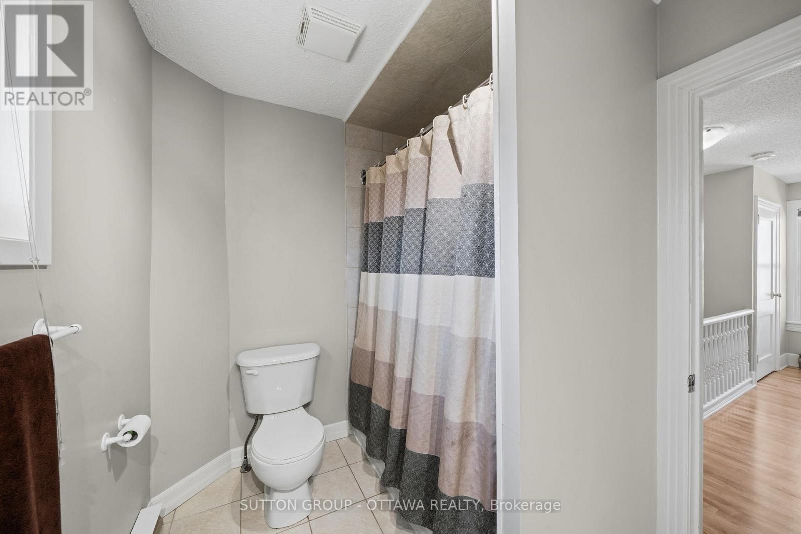 1231 St Augustin Road, Russell, Ontario  K0A 1W0 - Photo 34 - X13448460